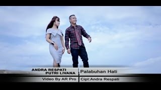 Download Lagu Gratis