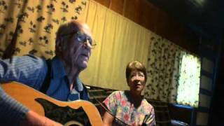 TOO OLD TO CUT THE MUSTARD BY ROY AND LOYCE.wmv