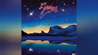 Survivor - Rhythm of Your Heart