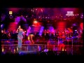 Dorota Miśkiewicz Moje Jedyne Marzenie Live