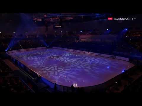 Shun Sato Exhibition NHK 2015