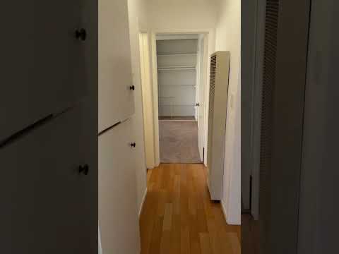 t1257 - Video 2 of 2