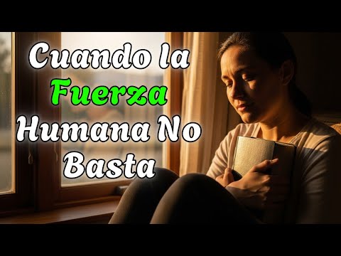 Salmo de Oración y Confianza en Dios en Momentos de Enfermedad