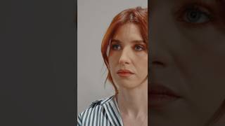 Los Khnamakhos - Episode 11. Watch on Armflix.com