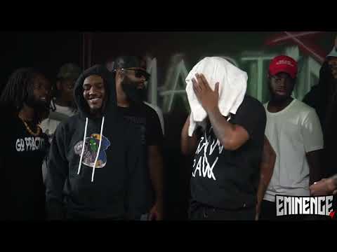 Swervoo vs SBE Smoke