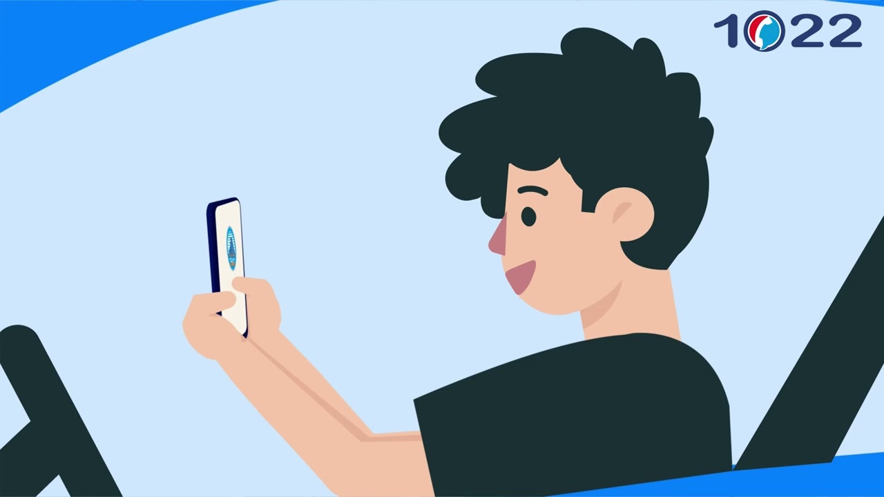 Cung cấp, chia sẻ thông tin mưa ngập tại thành phố Đà Nẵng