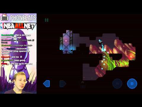 Video cover