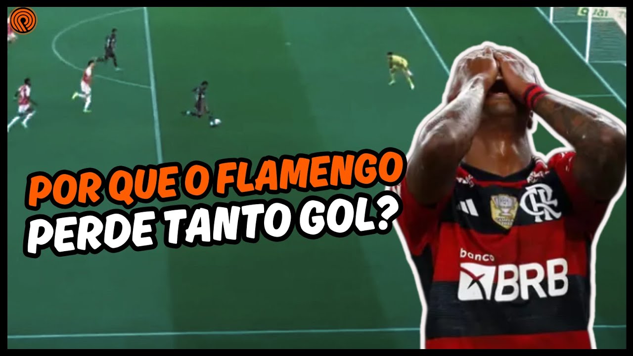 E O QUE FAZER PRA TORNAR O TIME MAIS EFETIVO?