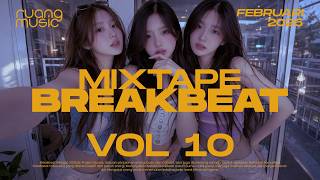 Download lagu YANG BARU PASTI GACORR!! JAKARTA BREAKBEAT BKB GEN Z JUNGLE DUTCH MIXTAPE VOL 10 FEBRUARI 2026 mp3