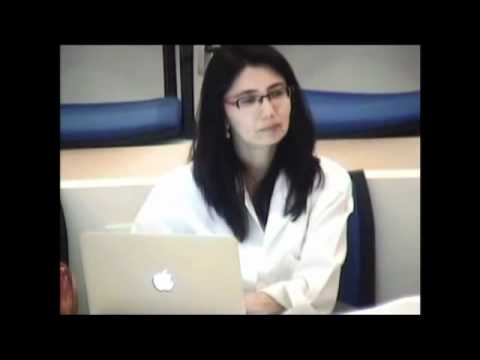 PARADIREITOLOGIA - O código PARADIREITOLÓGICO aplicado ao mérito do ASSITIDO