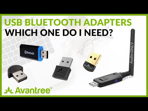 download insignia bluetooth adapter bcm20702a0 download insignia bluetooth adapter bcm20702a0