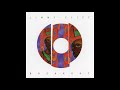 Jimmy Cliff - Oneness