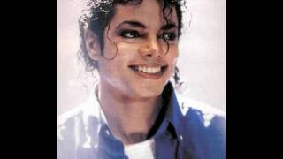 Michael Jackson - Greatest Show on Earth