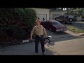 Перевод 90е / VHS / Гаврилов HD 