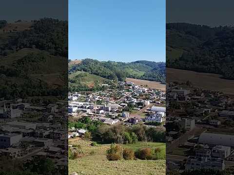 19/09/25, Formosa do Sul, SC.#turismo #viagem #santacatarina #formosadosul