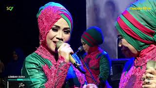 Download lagu Lembah Duka Nasida Ria Live Bogor... mp3