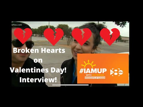 Gomez Detective Agency video.