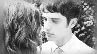 Reik   Déjame IrVideo Letra 2018 Estreno