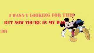 Tanner patrick-call me maybe  作業用