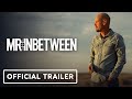 FX’s Mr Inbetween: Season 3 - Official Trailer