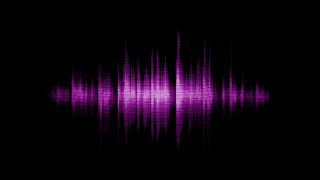 Sebastian - Toccata (Club Mix)