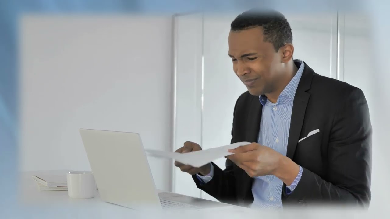 DocuData: Turn PDF Documents into Structured Data