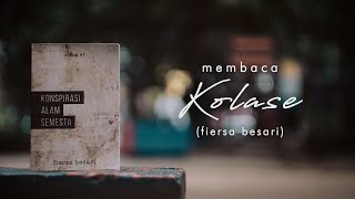 Download lagu Some longings should be kept secret mp3 Download lagu Some longings should be kept secret mp3