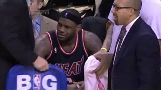 Best of Jeff Van Gundy Part 1