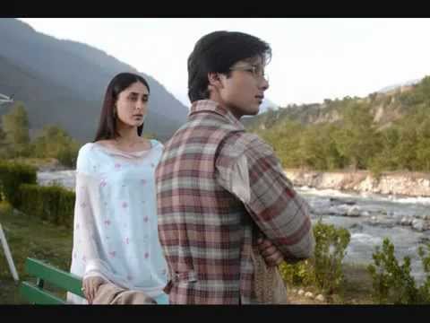 Agam Kumar Nigam Sad Song  Ye Mere Ishq Ka Sila Hai  SS shakeel SS   YouTube