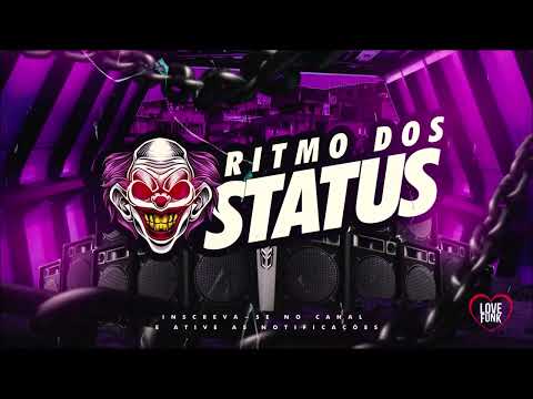 GABRIELA VEM MAMAR (ARRASTA ELA) - DJ W-BEATZ, DJ GUSTAVO DA VS, MC MENOR MT e MC BURAGA