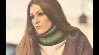 Allison Durbin "Somethings got a hold of my heart" 1968