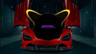 Download lagu alalak kelapa gading ayak ding🎧🎧 #djremix #djremix #nocounter #asikbanget mp3