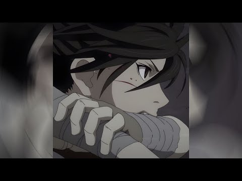 *FREE* LIL KRYSTALLL x OBLADAET x ANIKV FREE TYPE BEAT - "Буду" | prod. YNG Melody