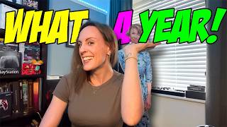 The Good, bad and the FUTURE of content...