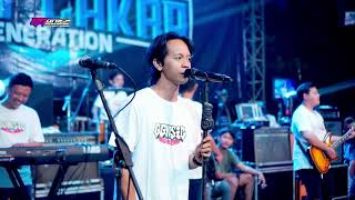 Download lagu PEMBARINGAN TERAKHIR - OM.GG MUSIC - ' THE NEXT CAKRA GENERATION' -TASIKAGUNG REMBANG mp3