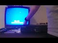 LOUDEST VHS MOANING NOISE EVER Episode 4 My Version OLD VIDEO 2022