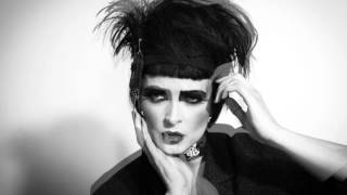 Dapayk & Padberg "Razorskit (official music video)"