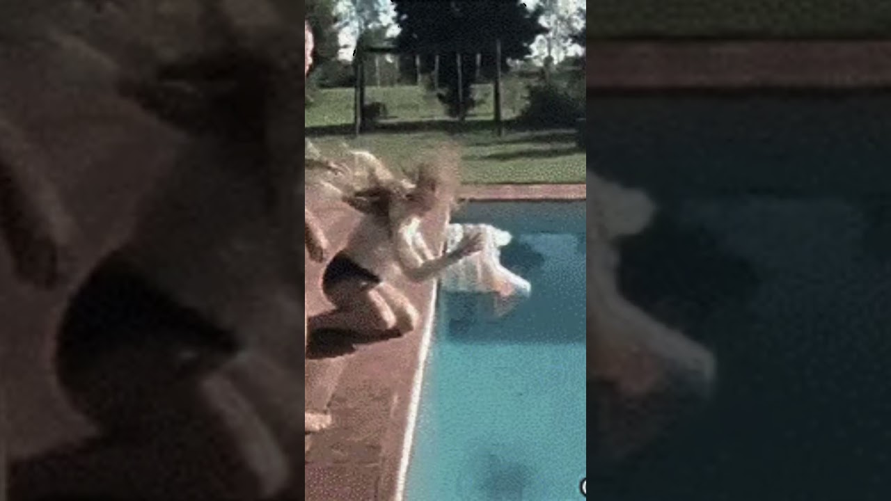 The Best April Fools' Day Pranks