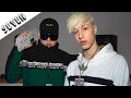 SEVEN KAYNE || BZRP Music Sessions #33 SEVEN KAYNE || BZRP Music Sessions #33