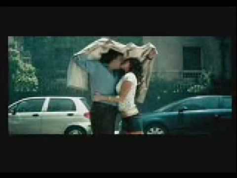 Incomprendido Croni-K Ft. Yei & Eva remix dj jorge