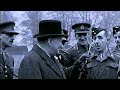 Secrets of Leadership: Churchill - The Best Documentary Ever
