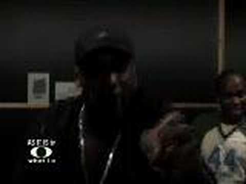 prt 2 skibba in studio and taz