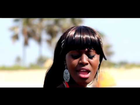 Royal Messenjah “Lya Gaye” - Lovers Medley (Official Video)