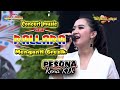 PESONA Rena KDI NEW PALLAPA Gresik Menganti