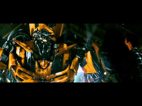 I'm so excited and I