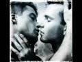 XXX HOT GAY Ding Dong Song by Gunther 