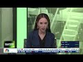 FRIST ON JKN CNBC JKNยืนยัน CNBC ยังไปได้สวย