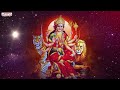 Hey Aparna Maha Maya  - Devi Bhakthi Geethalu with Telugu Lyrics by S.P.Balasubrahmanyam #durgamaa - Video
