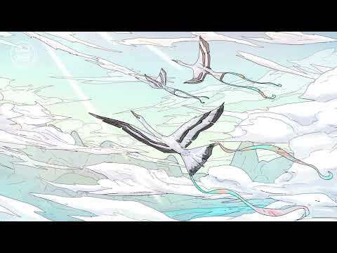 Mondo Loops - To the Skies