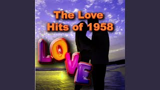 I&#39;ll Wait for You